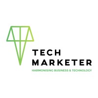 Tech Marketer Solutions logo, Tech Marketer Solutions contact details