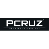 PCruzUSA logo, PCruzUSA contact details