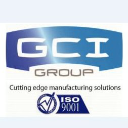 GCI Group Australia logo, GCI Group Australia contact details