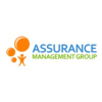 Assurance Management Group logo, Assurance Management Group contact details