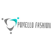 Pomello Fashion logo, Pomello Fashion contact details