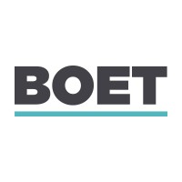 Feliu Boet logo, Feliu Boet contact details