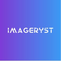 Imageryst logo, Imageryst contact details