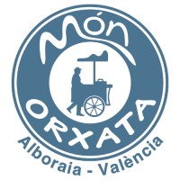 Món Orxata S.L. logo, Món Orxata S.L. contact details