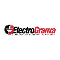 Electrogranxa logo, Electrogranxa contact details