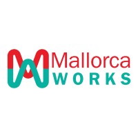 Internship MallorcaWorks logo, Internship MallorcaWorks contact details