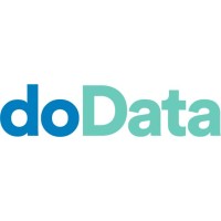 doData logo, doData contact details