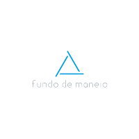 Fundo de Maneio logo, Fundo de Maneio contact details