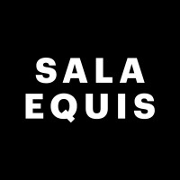 SALA EQUIS logo, SALA EQUIS contact details