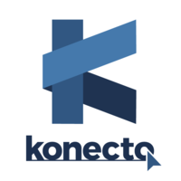 Grupo Konecto logo, Grupo Konecto contact details