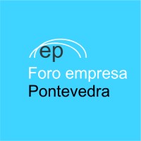 Foro Empresa Pontevedra logo, Foro Empresa Pontevedra contact details