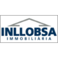 Inllobsa Inmobiliaria logo, Inllobsa Inmobiliaria contact details