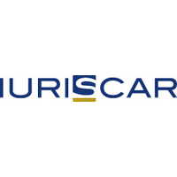 Iuriscar logo, Iuriscar contact details