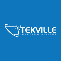 Tekville Systems logo, Tekville Systems contact details