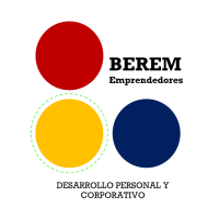 BEREM EMPRENDEDORES logo, BEREM EMPRENDEDORES contact details