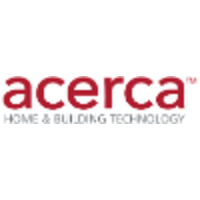 ACERCA Home & Building Technologies logo, ACERCA Home & Building Technologies contact details