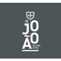 Sr. João logo, Sr. João contact details