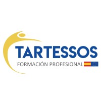 Centro de Estudios Internacionales Tartessos logo, Centro de Estudios Internacionales Tartessos contact details