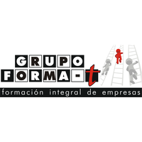 FORMA-T 2011 SL logo, FORMA-T 2011 SL contact details