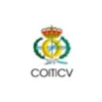 COITICV logo, COITICV contact details