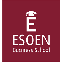 ESOEN Business School logo, ESOEN Business School contact details