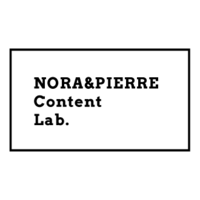 Nora & Pierre logo, Nora & Pierre contact details