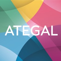 ATEGAL - Aulas Senior de Galicia logo, ATEGAL - Aulas Senior de Galicia contact details