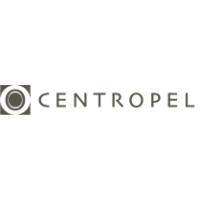 Centropel SL logo, Centropel SL contact details