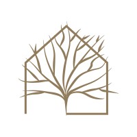 Hempcrete Spain logo, Hempcrete Spain contact details