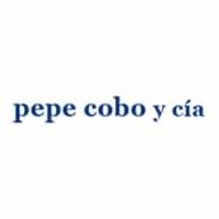 Pepe Cobo & Cia logo, Pepe Cobo & Cia contact details