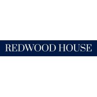 Redwood House Ltd logo, Redwood House Ltd contact details