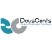 DousCents Consulting logo, DousCents Consulting contact details