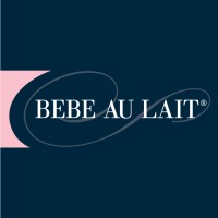 Bebe Au Lait logo, Bebe Au Lait contact details