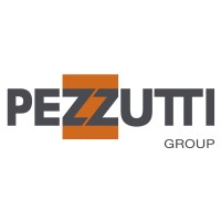 Pezzutti Group SpA logo, Pezzutti Group SpA contact details