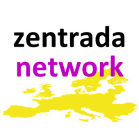 zentrada Europe GmbH & Co KG logo, zentrada Europe GmbH & Co KG contact details