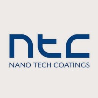 NTC Nano Tech Coatings GmbH logo, NTC Nano Tech Coatings GmbH contact details