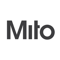 Mito Branding logo, Mito Branding contact details