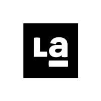 Laboralia logo, Laboralia contact details