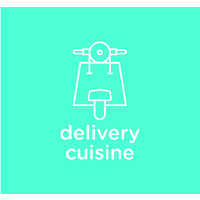 Delivery Cuisine Lab logo, Delivery Cuisine Lab contact details