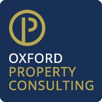 Oxford Property Consulting Ltd logo, Oxford Property Consulting Ltd contact details