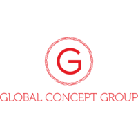 Global Concept Group, Inc. logo, Global Concept Group, Inc. contact details