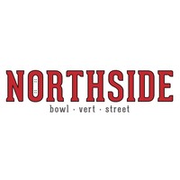 Northside Skatepark logo, Northside Skatepark contact details