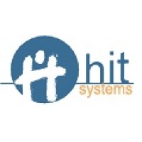 Hit Systems Retail Solutions logo, Hit Systems Retail Solutions contact details