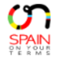 Spain On Your Terms logo, Spain On Your Terms contact details