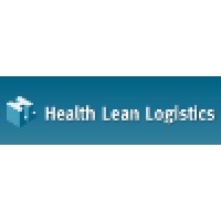 Health Lean Logistics Portugal logo, Health Lean Logistics Portugal contact details