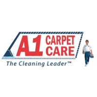 A1 Carpet Care logo, A1 Carpet Care contact details