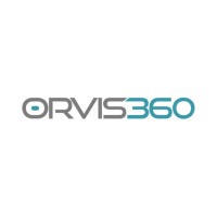 Orvis360 logo, Orvis360 contact details