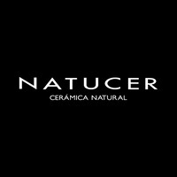 Natucer logo, Natucer contact details