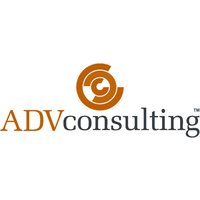 ADV consulting (Advantage Consulting SC) logo, ADV consulting (Advantage Consulting SC) contact details