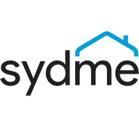 Sydney Mortgage Experts logo, Sydney Mortgage Experts contact details